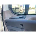 Freightliner CASCADIA Door Assembly, Front thumbnail 4