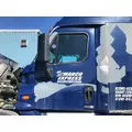 Freightliner CASCADIA Door Assembly, Front thumbnail 1