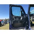 Freightliner CASCADIA Door Assembly, Front thumbnail 2