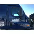 Freightliner CASCADIA Door Assembly, Front thumbnail 1