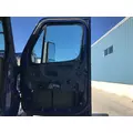 Freightliner CASCADIA Door Assembly, Front thumbnail 2