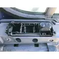 Freightliner CASCADIA Door Assembly, Front thumbnail 3