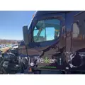 Freightliner CASCADIA Door Assembly, Front thumbnail 1