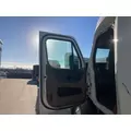 Freightliner CASCADIA Door Assembly, Front thumbnail 2