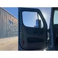 Freightliner CASCADIA Door Assembly, Front thumbnail 2