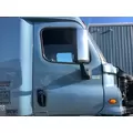 Freightliner CASCADIA Door Assembly, Front thumbnail 1