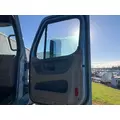 Freightliner CASCADIA Door Assembly, Front thumbnail 2