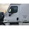 Freightliner CASCADIA Door Assembly, Front thumbnail 1