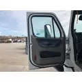 Freightliner CASCADIA Door Assembly, Front thumbnail 2