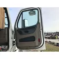 Freightliner CASCADIA Door Assembly, Front thumbnail 2