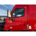 Freightliner CASCADIA Door Assembly, Front thumbnail 1