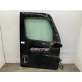 Freightliner CASCADIA Door Assembly, Front thumbnail 1