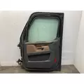 Freightliner CASCADIA Door Assembly, Front thumbnail 2