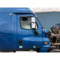 Freightliner CASCADIA Door Assembly, Front thumbnail 1