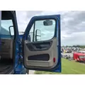 Freightliner CASCADIA Door Assembly, Front thumbnail 2