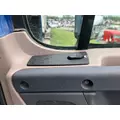 Freightliner CASCADIA Door Assembly, Front thumbnail 3