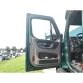 Freightliner CASCADIA Door Assembly, Front thumbnail 2