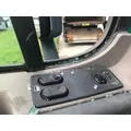 Freightliner CASCADIA Door Assembly, Front thumbnail 3