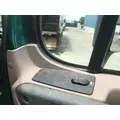 Freightliner CASCADIA Door Assembly, Front thumbnail 3