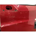 Freightliner CASCADIA Door Assembly, Front thumbnail 3