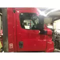 Freightliner CASCADIA Door Assembly, Front thumbnail 1