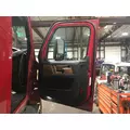 Freightliner CASCADIA Door Assembly, Front thumbnail 2