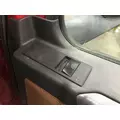 Freightliner CASCADIA Door Assembly, Front thumbnail 3