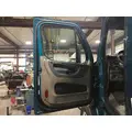 Freightliner CASCADIA Door Assembly, Front thumbnail 2