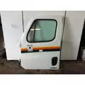Freightliner CASCADIA Door Assembly, Front thumbnail 6