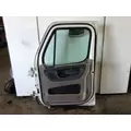 Freightliner CASCADIA Door Assembly, Front thumbnail 7