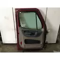 Freightliner CASCADIA Door Assembly, Front thumbnail 8