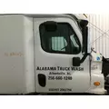 Freightliner CASCADIA Door Assembly, Front thumbnail 2