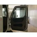 Freightliner CASCADIA Door Assembly, Front thumbnail 3