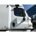 Freightliner CASCADIA Door Assembly, Front thumbnail 2