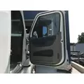 Freightliner CASCADIA Door Assembly, Front thumbnail 3