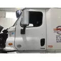 Freightliner CASCADIA Door Assembly, Front thumbnail 2