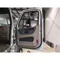 Freightliner CASCADIA Door Assembly, Front thumbnail 3