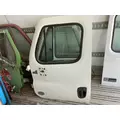 Freightliner CASCADIA Door Assembly, Front thumbnail 2