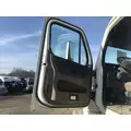 Freightliner CASCADIA Door Assembly, Front thumbnail 4