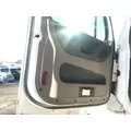 Freightliner CASCADIA Door Assembly, Front thumbnail 5