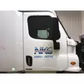 Freightliner CASCADIA Door Assembly, Front thumbnail 2