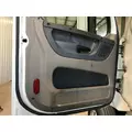 Freightliner CASCADIA Door Assembly, Front thumbnail 4