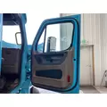 Freightliner CASCADIA Door Assembly, Front thumbnail 3