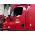 Freightliner CASCADIA Door Assembly, Front thumbnail 2