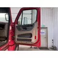 Freightliner CASCADIA Door Assembly, Front thumbnail 3