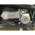 Freightliner CASCADIA Door Assembly, Front thumbnail 2
