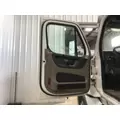 Freightliner CASCADIA Door Assembly, Front thumbnail 3