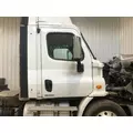 Freightliner CASCADIA Door Assembly, Front thumbnail 2