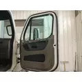 Freightliner CASCADIA Door Assembly, Front thumbnail 3