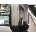 Freightliner CASCADIA Door Assembly, Front thumbnail 6